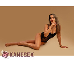 ANABEL GDE - Εικόνα 3