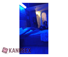 Ζένια η κοπέλα της διπλανής πόρτας 693 116 9403 - Εικόνα 7