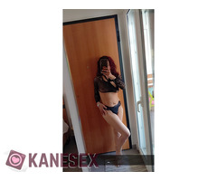 Ζένια η κοπέλα της διπλανής πόρτας 693 116 9403 - Εικόνα 2