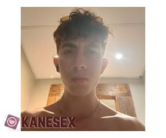 Hey 18 year old man looking for women or couple - Εικόνα 2