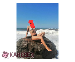 Μιλφαρα με πολλες καυλες