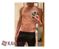 Viktore 6981866810 - Εικόνα 9