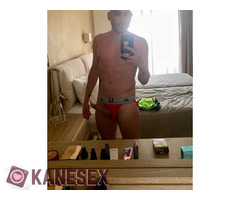 Viktore 6981866810 - Εικόνα 10