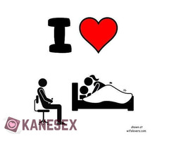 ΑΝΔΡΑΣ ΩΡΙΜΟΣ  ΓΙΑ ΖΕΥΓΑΡΙ - Εικόνα 5