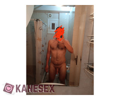 Αναζήτηση άντρα για να παίξει με τον αντρα - Εικόνα 4