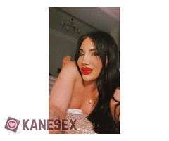 Καυλιαρα τρανς διαθέσιμη Θεσσαλονίκη 6979670266 - Εικόνα 8