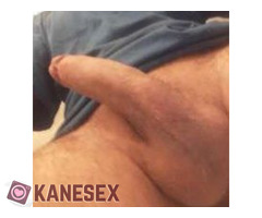 ΨΑΧΝΩ ΚΟΠΕΛΑ ΓΙΑ ΡΑΝΤΕΒΟΎ ΜΕ ΕΧΕΜΎΘΕΙΑ - Εικόνα 2