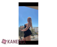 feminine  trans τελευταία μέρα διαθέσιμη Χανιά  Κρήτης  !! 6979670266 - Εικόνα 10