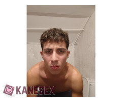 Hey 19 year old man looking for couplewomencuck - Εικόνα 3