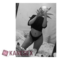 Κατερίνα 24 χρονών   Κάνε με δικιά σου τώρα 6933006633 Τελευταίες λίγες ώρες - Εικόνα 9