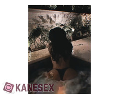 Κατερίνα 24 χρονών Κάλεσε με 6998086105 - Εικόνα 2