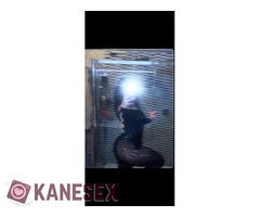 Πάρε με και δεν θα χάσεις  6997813762