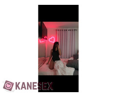 Πάρε με και δεν θα χάσεις  6997813762 - Εικόνα 4