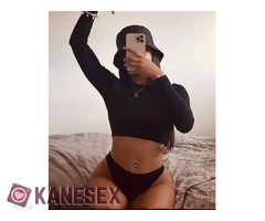 Χριστίνα 24 χρονών για λίγο στην Πάτρα Έλα να με απολαύσεις 6997813762 - Εικόνα 3