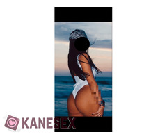 Χριστίνα 24 χρονών για λίγο στην Πάτρα Έλα να με απολαύσεις 6997813762 - Εικόνα 5