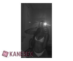 Χριστίνα 24 χρονών για λίγο στην Πάτρα Έλα να με απολαύσεις 6997813762 - Εικόνα 7