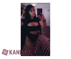 Video call   6998086105