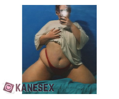 Σάντρα - Εικόνα 7