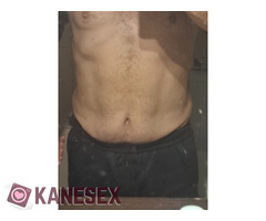 Επιβήτορας - Εικόνα 3