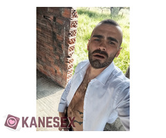 Ενεργητικός escort viber 6996332490 - Εικόνα 6