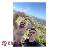 Ενεργητικός escort viber 6996332490 - Εικόνα 8