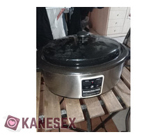 Εξοπλισμός μασάζ Χαλκίδα 6996332490 - Εικόνα 3