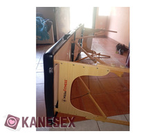Εξοπλισμός μασάζ Χαλκίδα 6996332490 - Εικόνα 5