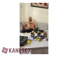 Αθήνα 6996332490 - Εικόνα 2