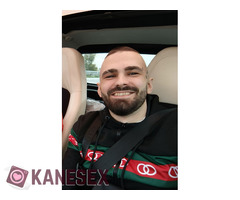 Αθήνα 6996332490 - Εικόνα 3