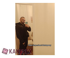 Αθήνα   6992865257 - Εικόνα 5