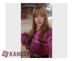 Aννα 6945899666 - Εικόνα 2