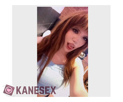 Aννα 6945899666 - Εικόνα 3