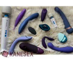 ΝΕΑΡΗ ΚΟΠΕΛΑ ΑΠΟ 18 ΕΩΣ 28 ΣΤΕΙΛΕ ΜΗΝΥΜΑ 6970220020 VIBER