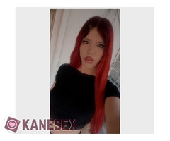 Aννα κυρίως ενεργητική 6945899666 - Εικόνα 6