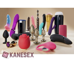 ΜΩΡΑΚΙ ΣΕ ΠΕΡΙΜΕΝΩ ΜΟΝΟ ΓΥΝΑΙΚΕΣ ΣΤΕΙΛΕ ΜΗΝΥΜΑ 6970220020 VIBER - Εικόνα 2