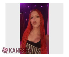 Αριάδνη έτοιμη για ολα...6945899666 - Εικόνα 5