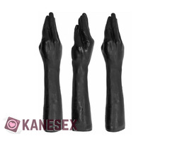 28xr Kaules gia kseftiliki