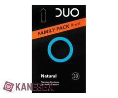 Αναζήτηση ζευγαριού με εχεμύθεια.