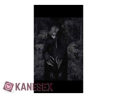 Άντρας bi για άραγμα, κουβέντα κι ότι προκύψει - Εικόνα 2