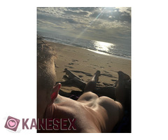 Θέλω  πουτσες τώρα - Εικόνα 4