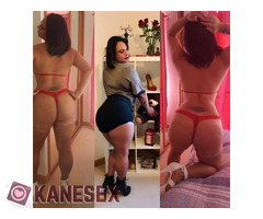 PREVEZA LORY BIG DICK AVAILABLE (306970539210) - Εικόνα 2