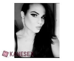 PATRAS LORY BIG DICK  (306970539210) - Εικόνα 8