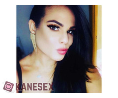 TS ANYTA ATHENAS (306970539210) - Εικόνα 4