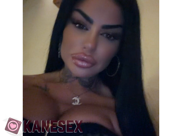 kanesex.com