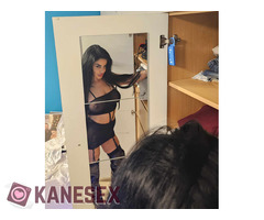 6942588056  mazi mas tha perasis a3exastes stigmes 120euro 1 ora full sex - Εικόνα 5