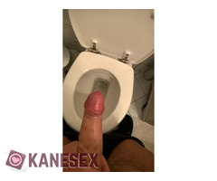 Ζευγάρια - Γυναίκες