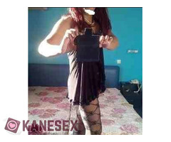 Λαρυγγατο - Εικόνα 4