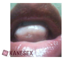 Λαρυγγατο - Εικόνα 10