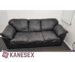 Για πρόθυμες κοπέλες στα Ιωάννινα