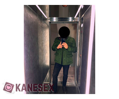 Ζευγάρι να περάσουμε καλά Μαρουσι